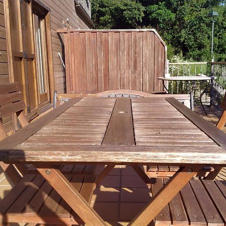 Apartamento A 15 Minutos De Baqueira Les Bordes Zewnętrze zdjęcie