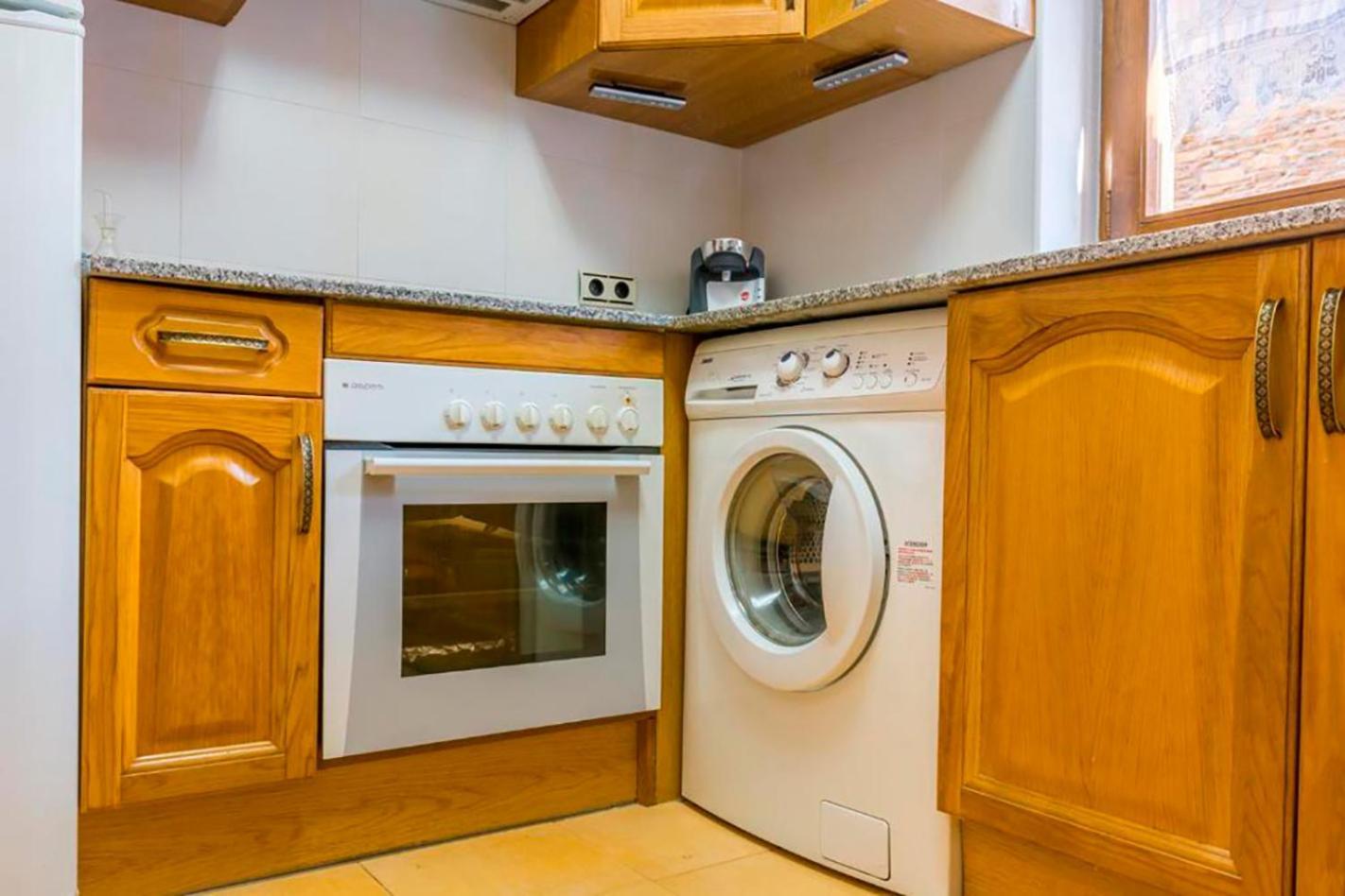 Apartamento A 15 Minutos De Baqueira Les Bordes Zewnętrze zdjęcie